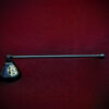 Altar_Candle-Snuffer+Pentacle_Blk-Metal (1).2