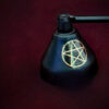 Altar_Candle-Snuffer+Pentacle_Blk-Metal (2).2