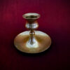 Altar_Candleholder-1-Base-Brass (1) #3.