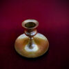 Altar_Candleholder-1-Base-Brass (2) #3.