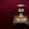 Altar_Candleholder-1-Pair-Sq-Base-Sml (1) #12