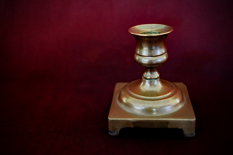 Altar_Candleholder-1-Pair-Sq-Base-Sml (1) #12
