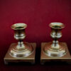 Altar_Candleholder-1-Pair-Sq-Base-Sml (2) #12