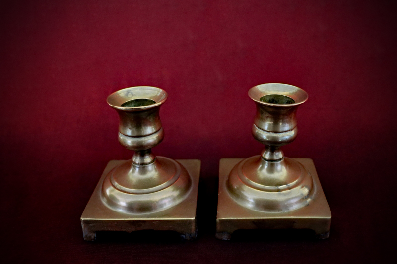 Altar_Candleholder-1-Pair-Sq-Base-Sml (2) #12
