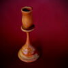 Altar_Candleholder-1-Pair-Wooden (1) #16.