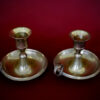 Altar_Candleholder-1-Pair-w-handle-Brass (1) #15