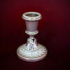 Altar_Candleholder-1-Silver-Plate_H8.5xDia6.5cm (2) #17