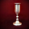 Altar_Candleholder-1-Silver-Plate_H9.7xDia4 (1) #18