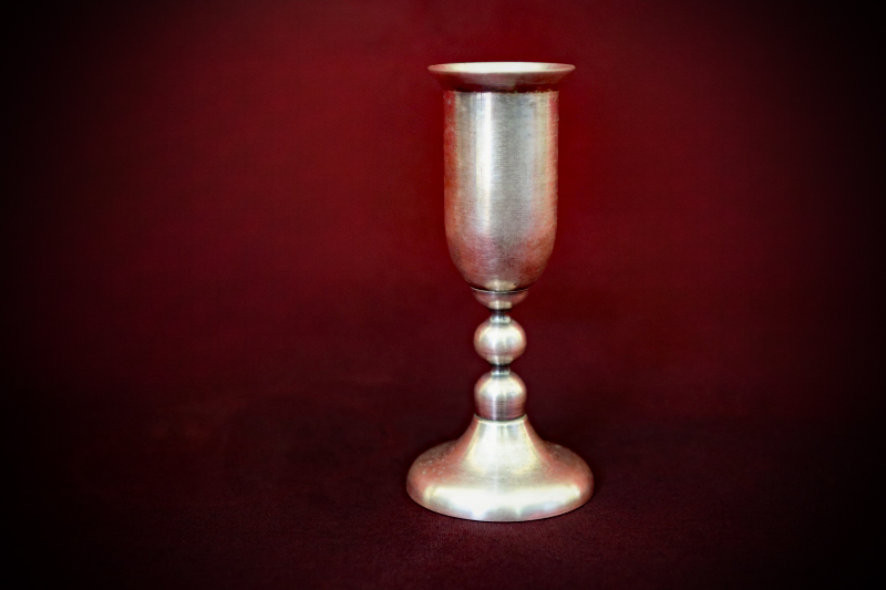 Altar_Candleholder-1-Silver-Plate_H9.7xDia4 (1) #18