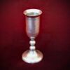 Altar_Candleholder-1-Silver-Plate_H9.7xDia4 (2) #18
