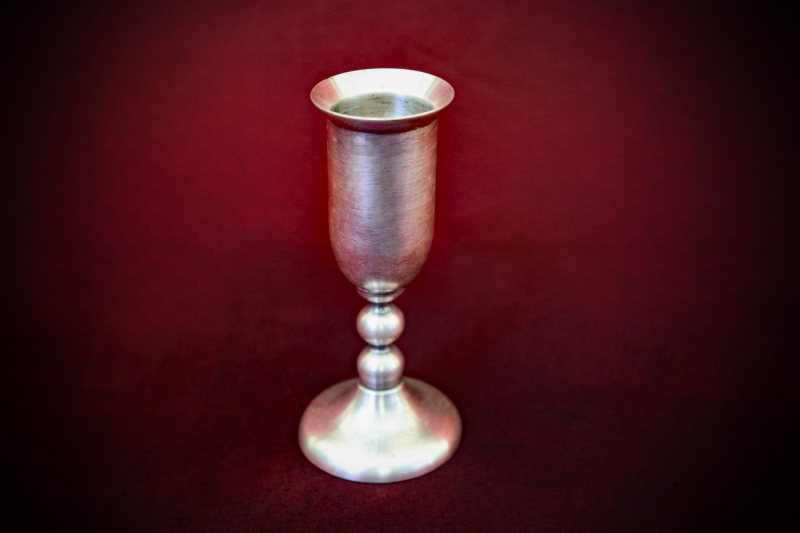 Altar_Candleholder-1-Silver-Plate_H9.7xDia4 (2) #18