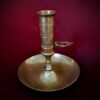 Altar_Candleholder-1-base-spring-action(missing)-Brass (1) #4.