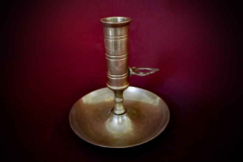 Altar_Candleholder-1-base-spring-action(missing)-Brass (1) #4.