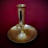 Altar_Candleholder-1-base-spring-action(missing)-Brass (2) #4