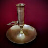 Altar_Candleholder-1-base-spring-action(missing)-Brass (3) #4