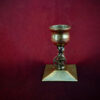 Altar_Candleholder-1-w-Pentacle-Brass-Sml (1) #22