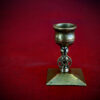 Altar_Candleholder-1-w-Pentacle-Brass-Sml (2) #22
