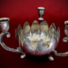Altar_Candleholder-3-Censor-Centre-Silver-Plate (2) #23