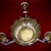 Altar_Candleholder-3-Censor-Centre-Silver-Plate (3) #23
