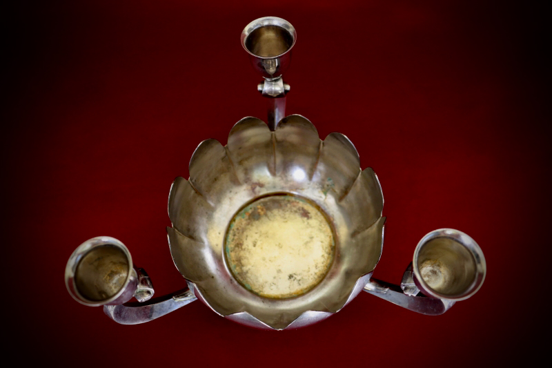 Altar_Candleholder-3-Censor-Centre-Silver-Plate (3) #23
