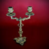 Altar_Candleholder-Candelabra-2-Brass (2a) #25