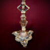 Altar_Candleholder-Candelabra-2-Brass (2b) #25