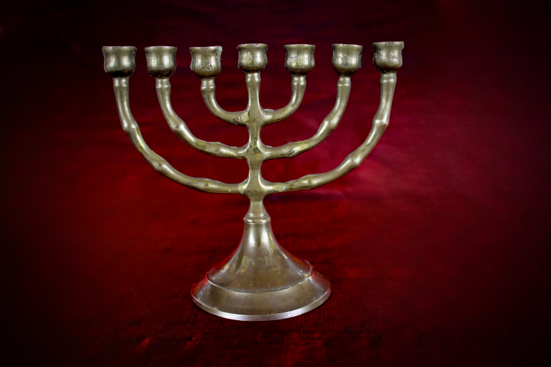 Altar_Candleholder-Candelabra-7-Sml-Brass (1) #27.