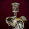 Altar_Candleholder-Elephant-Brass (1a) #28 (4)