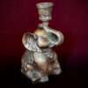 Altar_Candleholder-Elephant-Brass (1a) #28 (6)