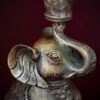 Altar_Candleholder-Elephant-Brass (1a) #28 (7)