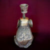 Altar_Candleholder-Elephant-Brass (1a) #28 (8)