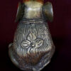 Altar_Candleholder-Elephant-Brass (1a) #28 (9)