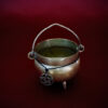 Altar_Cauldron_Brass-mini(1) #1
