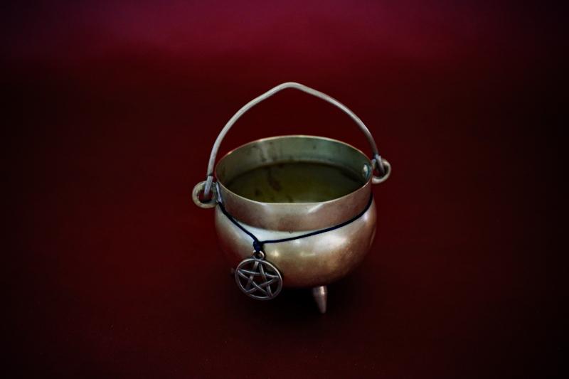 Altar_Cauldron_Brass-mini(1) #1