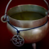 Altar_Cauldron_Brass-mini(2) #1