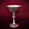 Altar_Chalice-Vintage-s.plate_H12xDia9 (1).