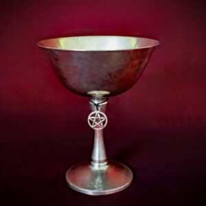 Vintage Chalice ‘Portugal’