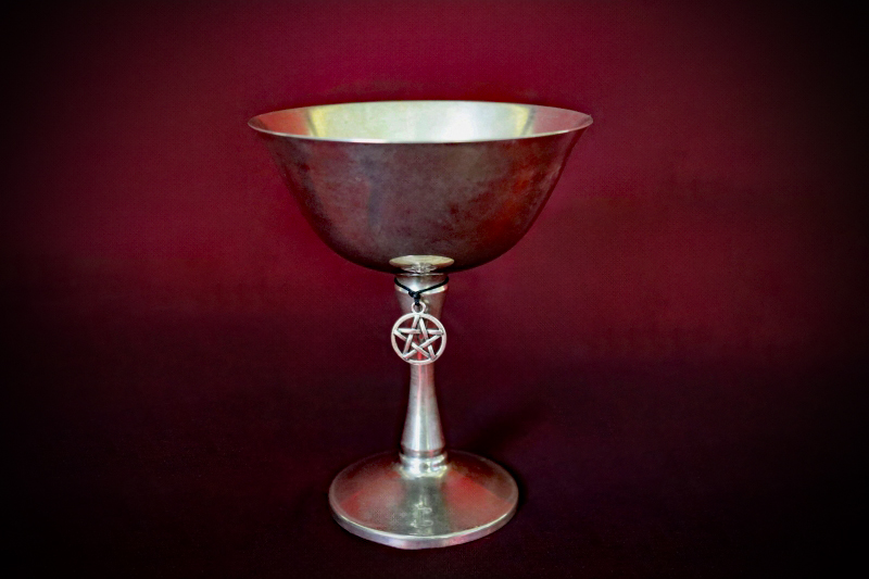 Altar_Chalice-Vintage-s.plate_H12xDia9 (1).