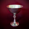 Altar_Chalice-Vintage-s.plate_H12xDia9 (2)