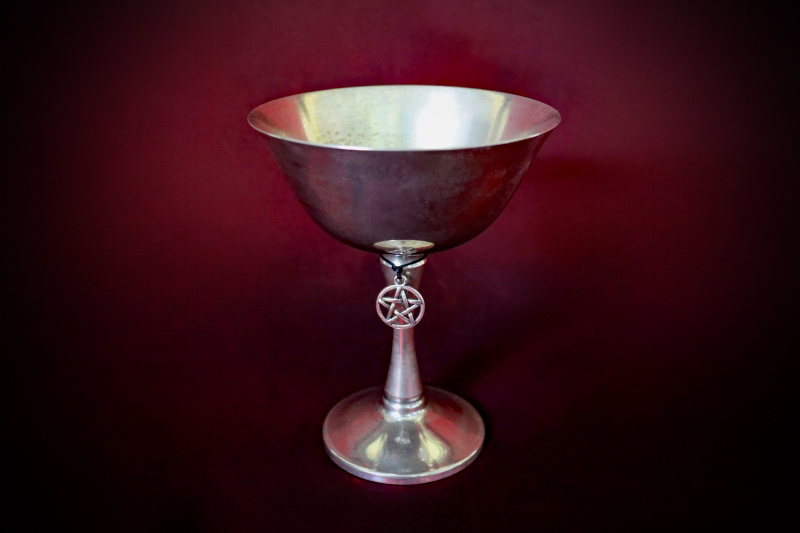 Altar_Chalice-Vintage-s.plate_H12xDia9 (2)