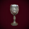 Altar_Chalice_Metal+SSteel_Wolf (1) bucker1