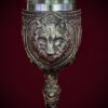 Altar_Chalice_Metal+SSteel_Wolf (2)-bucket1 - Copy