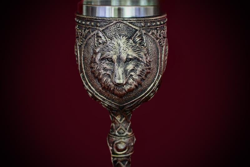 Altar_Chalice_Metal+SSteel_Wolf (2)-bucket1 - Copy