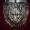 Altar_Chalice_Metal+SSteel_Wolf (3)bucket1