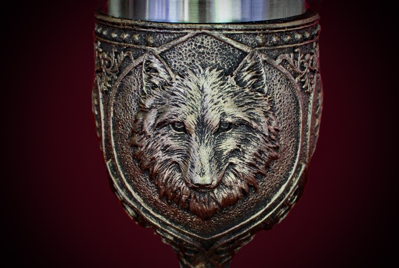 Altar_Chalice_Metal+SSteel_Wolf (3)bucket1