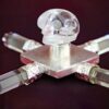 Altar_Crystal_Skull-Grid (1)-crop-web
