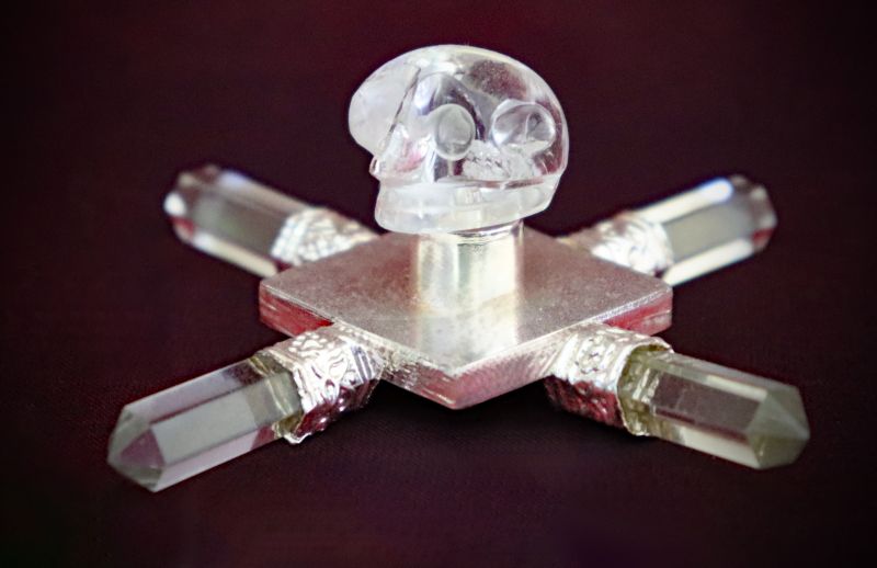 Altar_Crystal_Skull-Grid (1)-crop-web