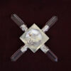 Altar_Crystal_Skull-Grid (4)