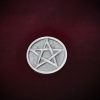 Altar_Pentacle_Silver-Metal_Dia-9cm-web (1)