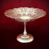 Altar_Plate-Stand-Rosepoint-Silver-Plate (1)
